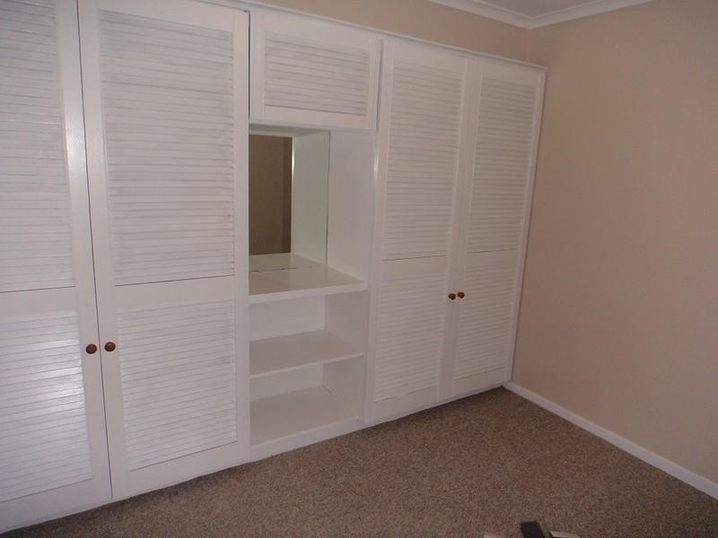 57 Cowper Street, Goulburn NSW 2580