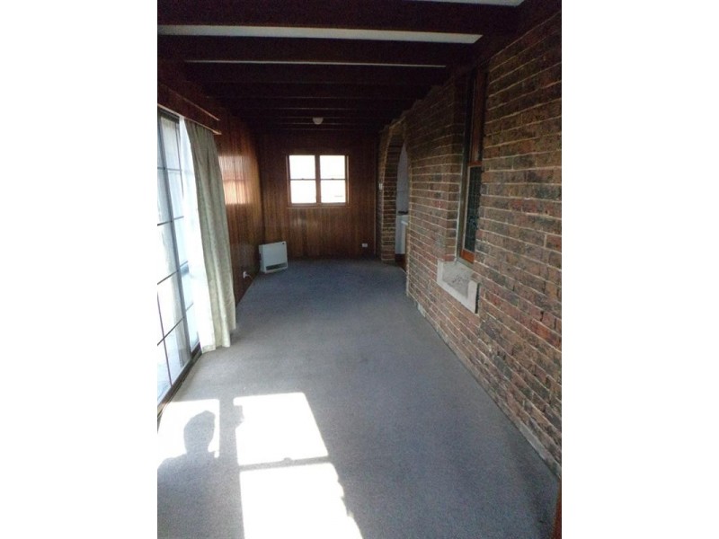 57 Cowper Street, Goulburn NSW 2580