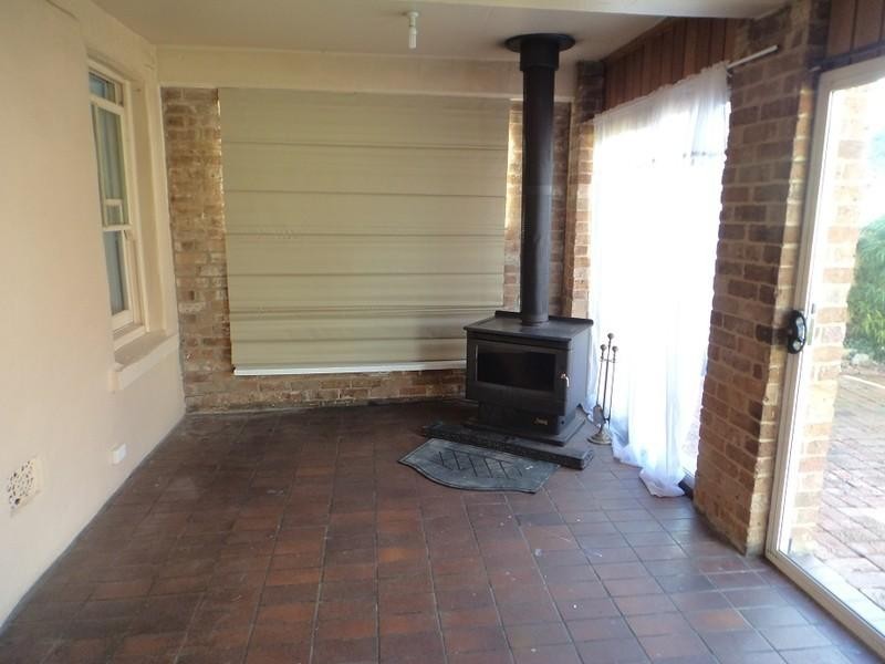 57 Cowper Street, Goulburn NSW 2580