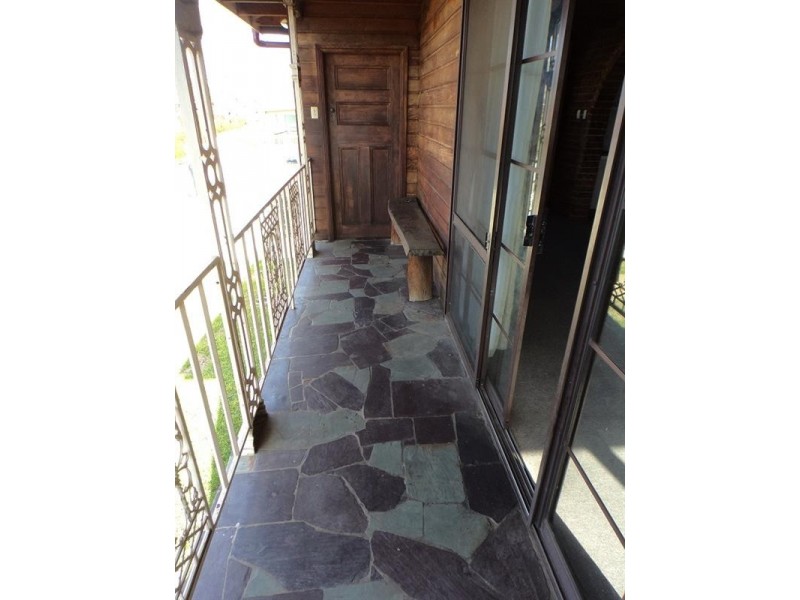 57 Cowper Street, Goulburn NSW 2580