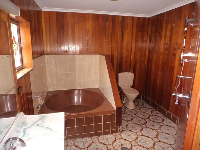 57 Cowper Street, Goulburn NSW 2580