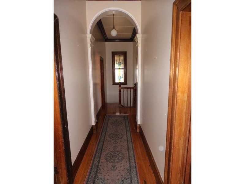 57 Cowper Street, Goulburn NSW 2580