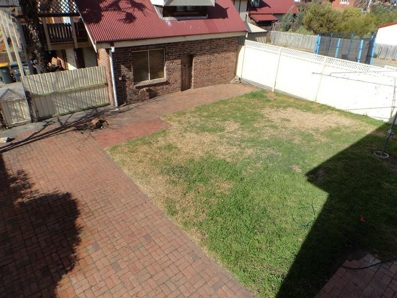57 Cowper Street, Goulburn NSW 2580