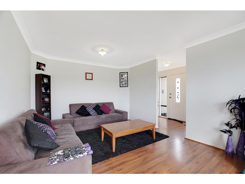 26 Melliodora Drive, Goulburn NSW 2580