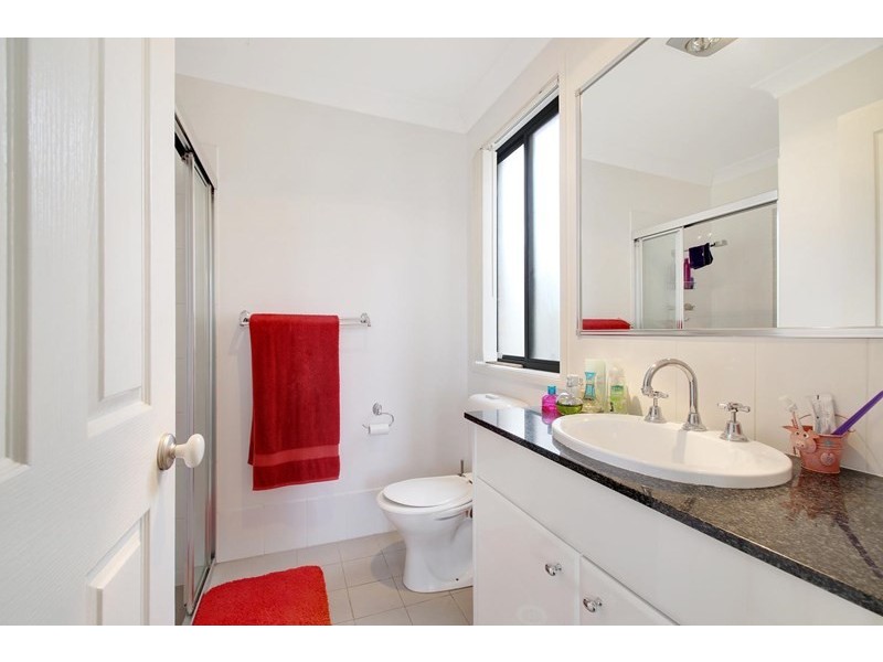 26 Melliodora Drive, Goulburn NSW 2580