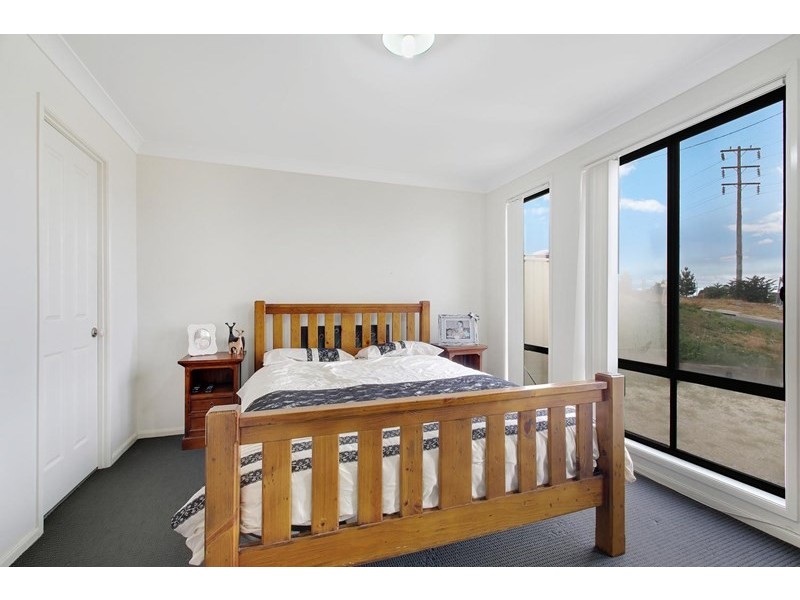 26 Melliodora Drive, Goulburn NSW 2580