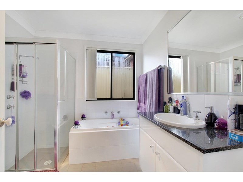 26 Melliodora Drive, Goulburn NSW 2580