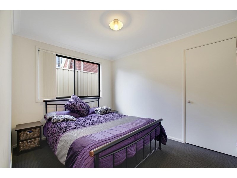 26 Melliodora Drive, Goulburn NSW 2580