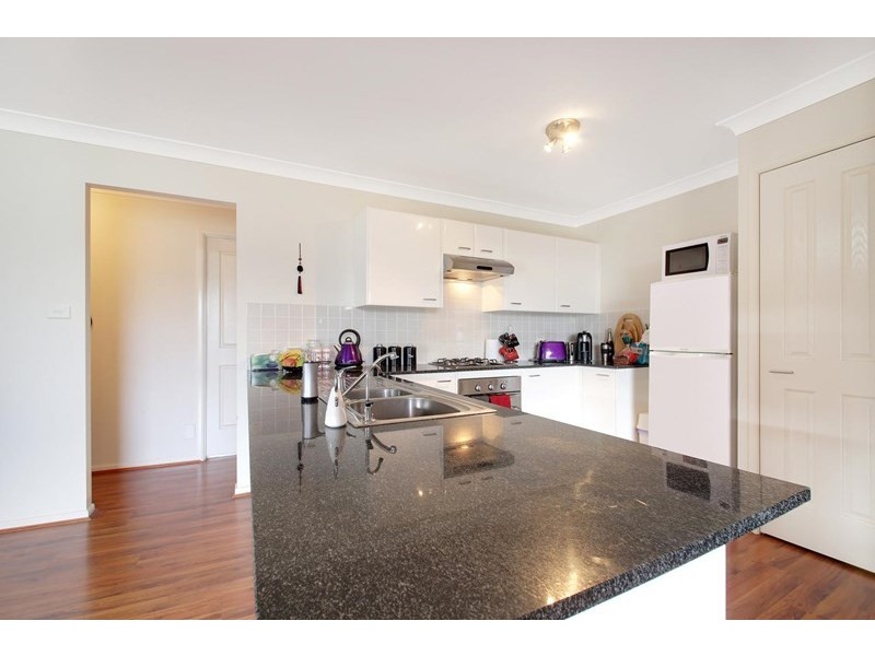 26 Melliodora Drive, Goulburn NSW 2580