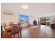 26 Melliodora Drive, Goulburn NSW 2580
