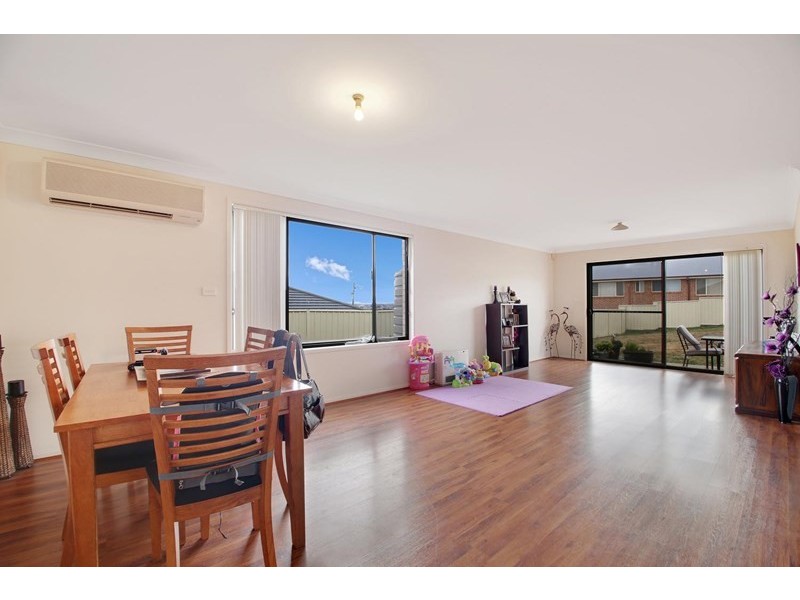 26 Melliodora Drive, Goulburn NSW 2580