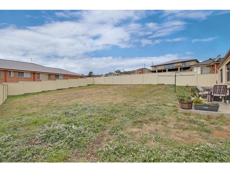 26 Melliodora Drive, Goulburn NSW 2580