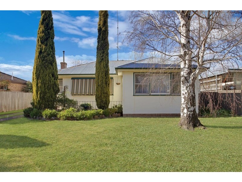 81 Prince Street, Goulburn NSW 2580