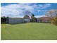 81 Prince Street, Goulburn NSW 2580