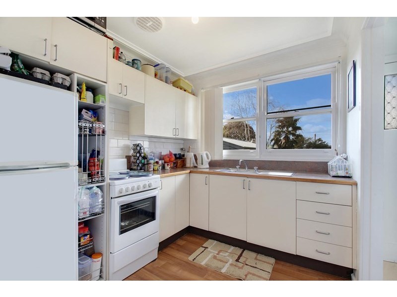 81 Prince Street, Goulburn NSW 2580