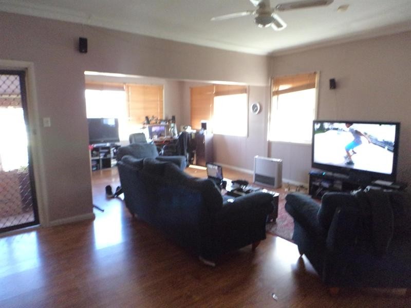 38 Taralga Road, Goulburn NSW 2580