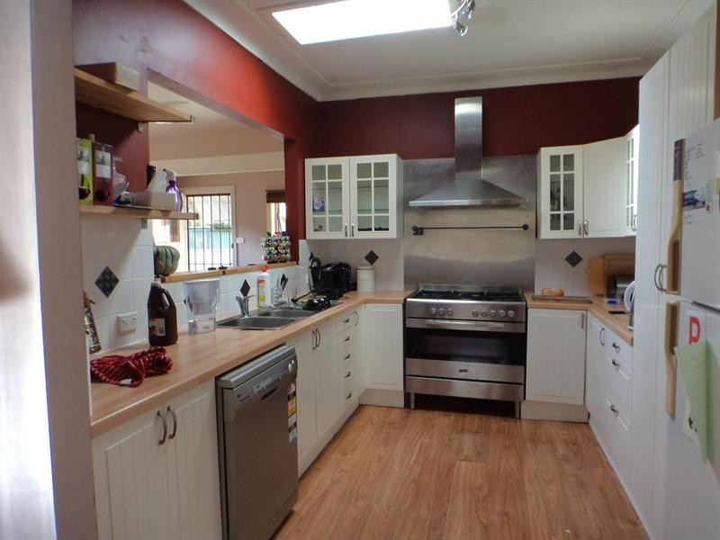 38 Taralga Road, Goulburn NSW 2580