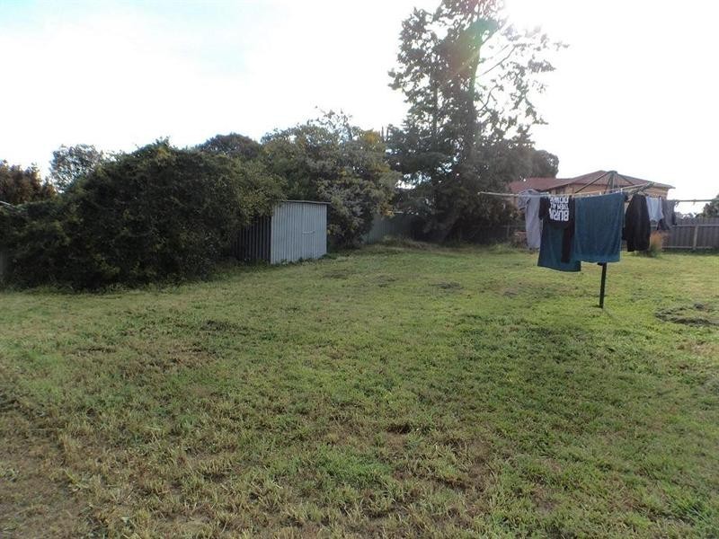 38 Taralga Road, Goulburn NSW 2580