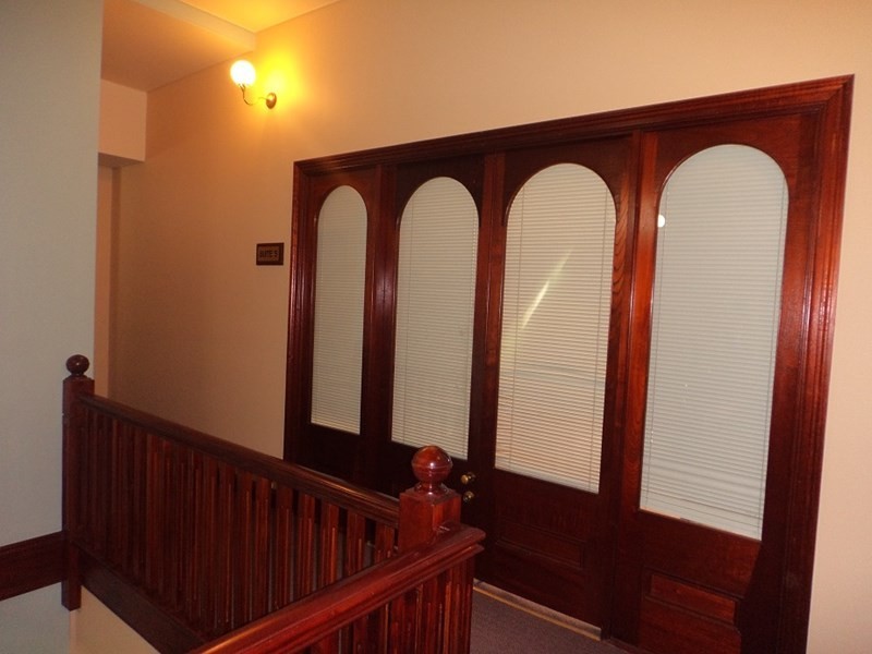 Suite 5 167 Auburn Street, Goulburn NSW 2580