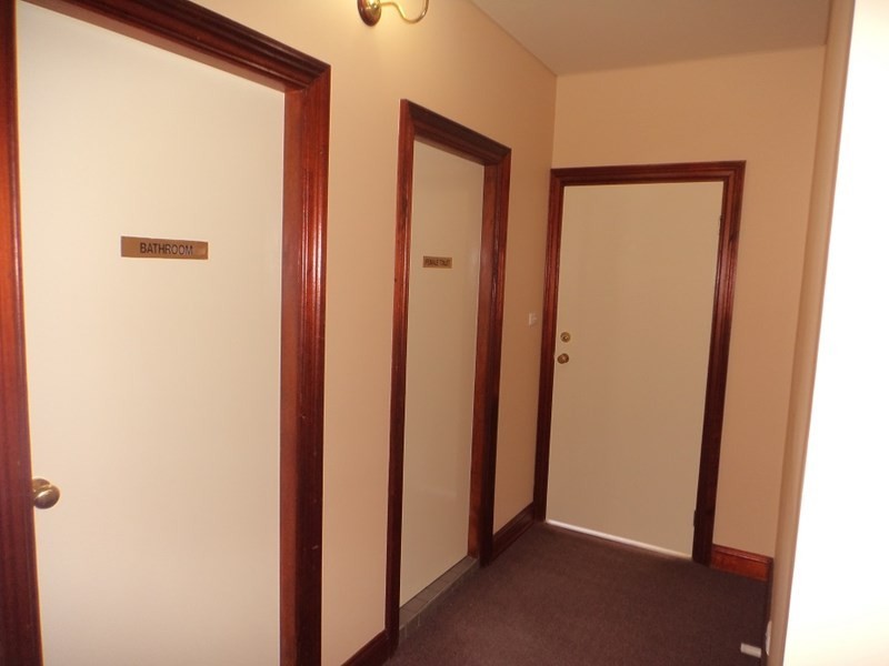 Suite 5 167 Auburn Street, Goulburn NSW 2580