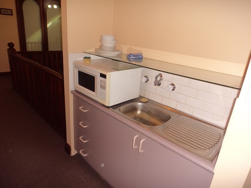 Suite 5 167 Auburn Street, Goulburn NSW 2580