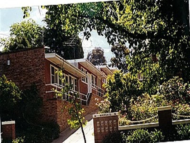 7/16 Church Street, Goulburn NSW 2580