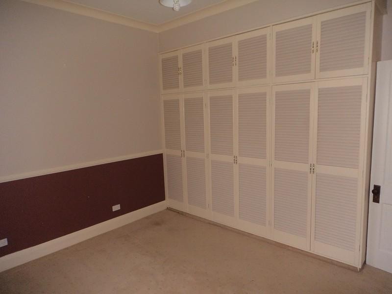 94 Coromandel Street, Goulburn NSW 2580