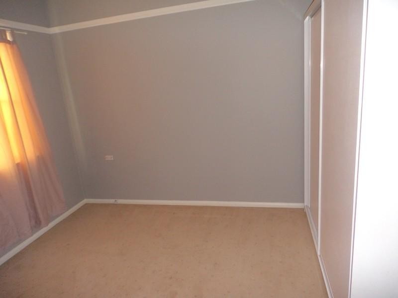 94 Coromandel Street, Goulburn NSW 2580