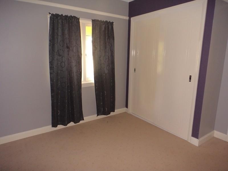 94 Coromandel Street, Goulburn NSW 2580