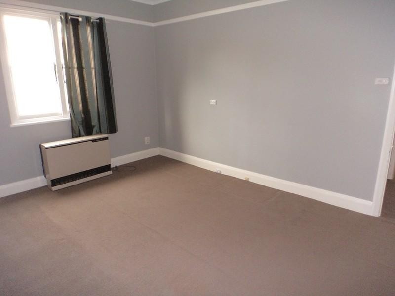 94 Coromandel Street, Goulburn NSW 2580