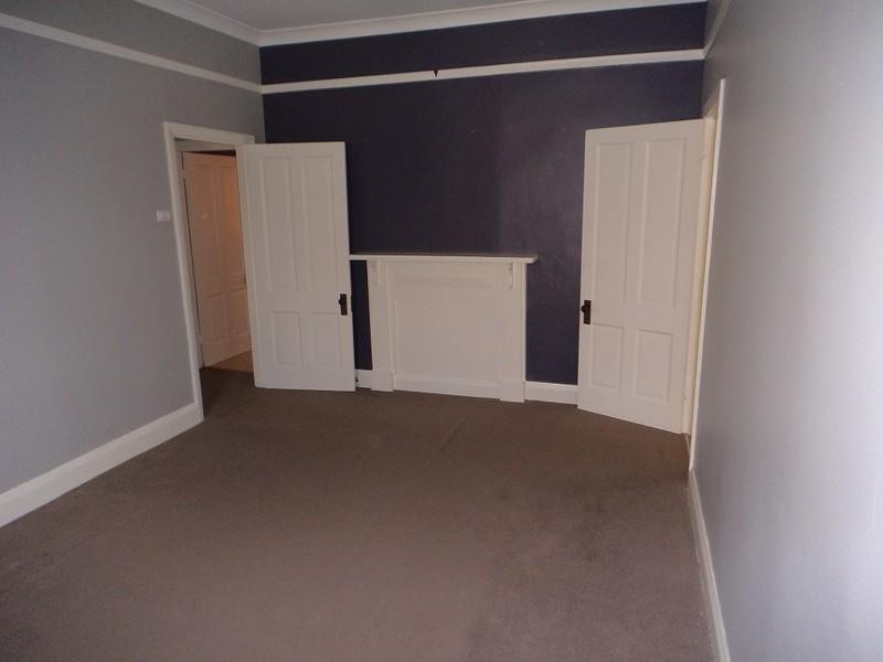 94 Coromandel Street, Goulburn NSW 2580