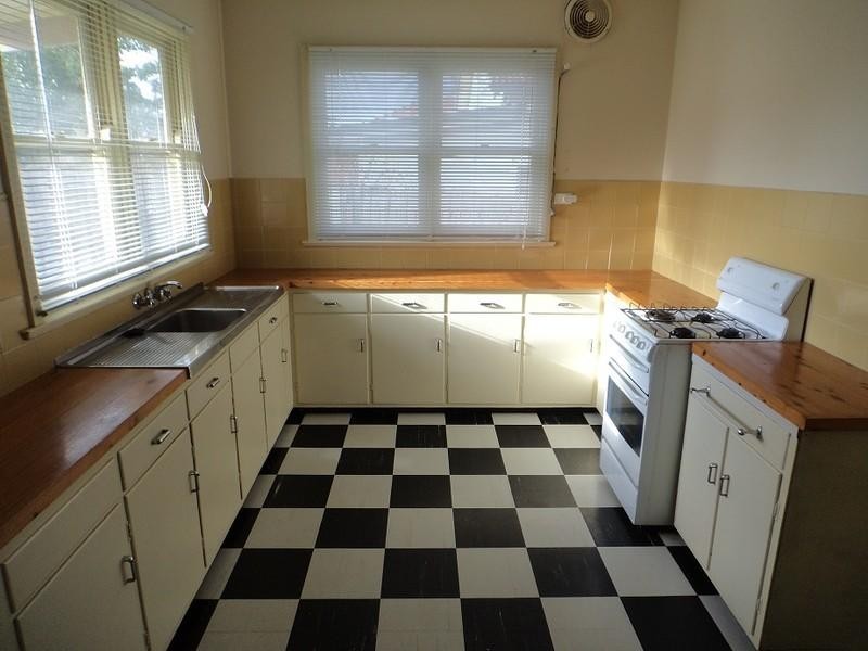 94 Coromandel Street, Goulburn NSW 2580