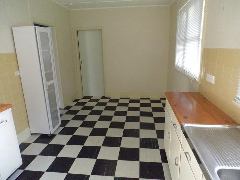 94 Coromandel Street, Goulburn NSW 2580