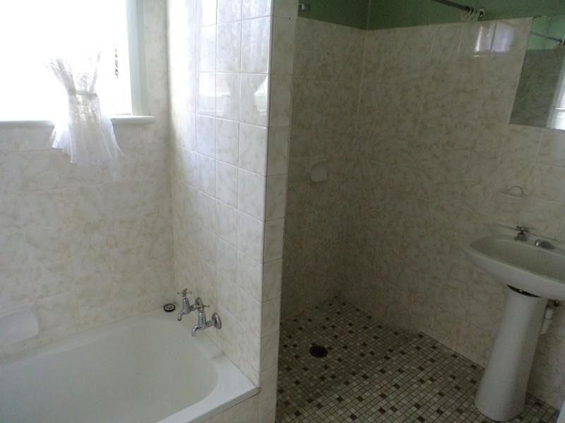 94 Coromandel Street, Goulburn NSW 2580