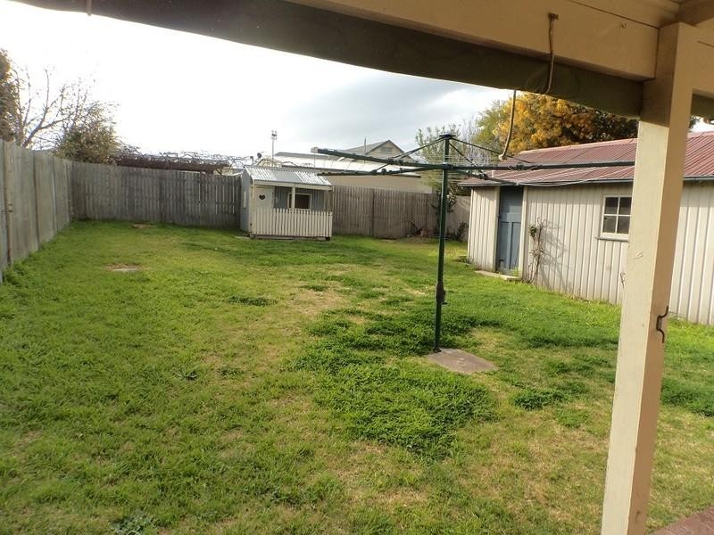 94 Coromandel Street, Goulburn NSW 2580