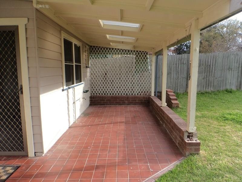 94 Coromandel Street, Goulburn NSW 2580