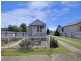 41 Lansdowne Street, Goulburn NSW 2580