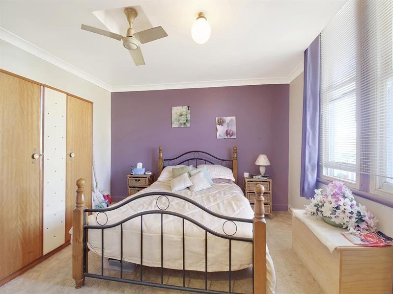 41 Lansdowne Street, Goulburn NSW 2580