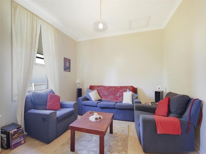 41 Lansdowne Street, Goulburn NSW 2580