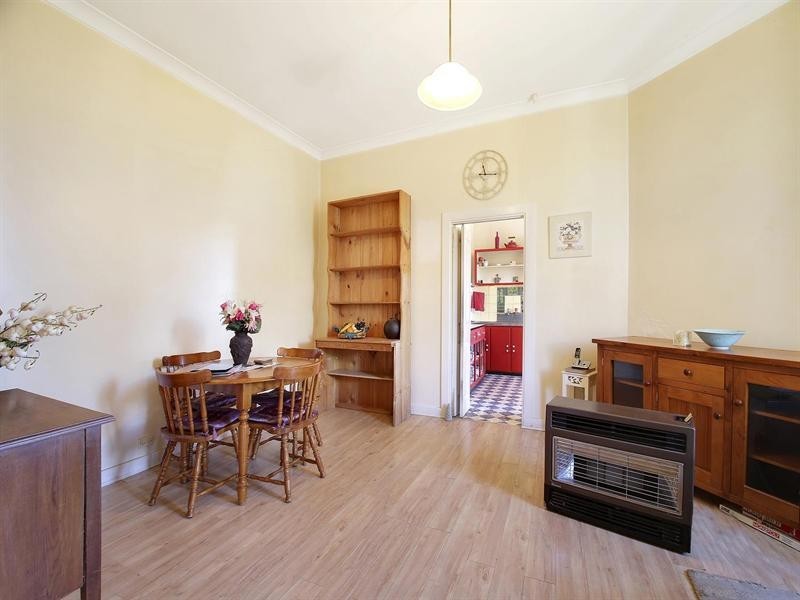 41 Lansdowne Street, Goulburn NSW 2580