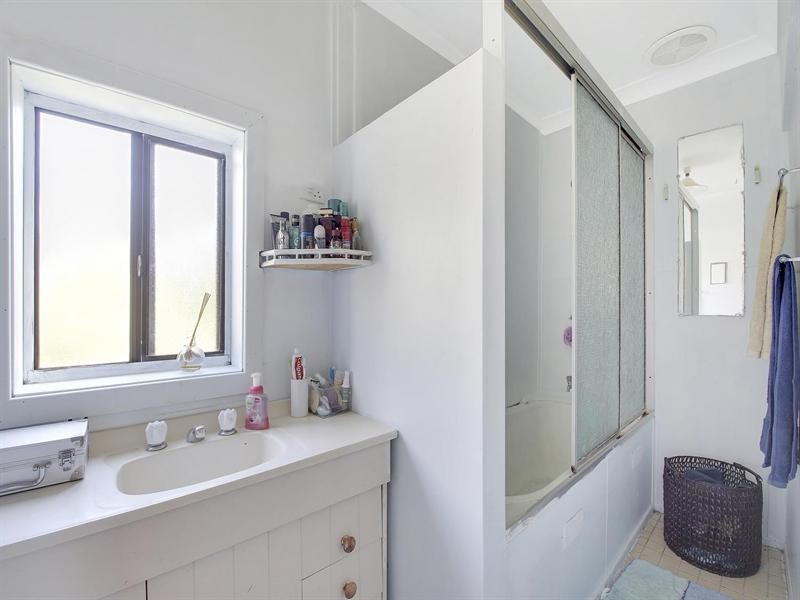 41 Lansdowne Street, Goulburn NSW 2580