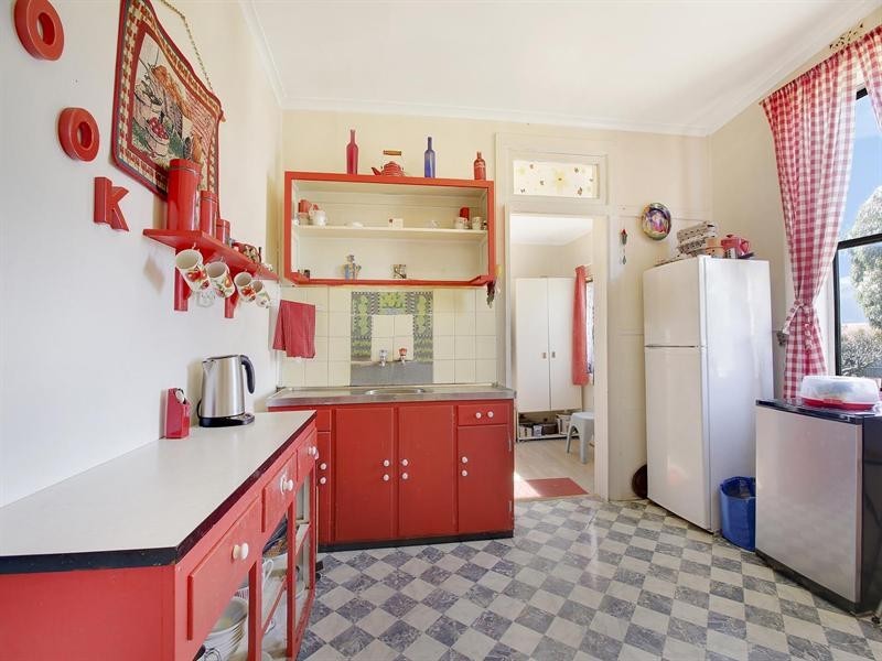 41 Lansdowne Street, Goulburn NSW 2580
