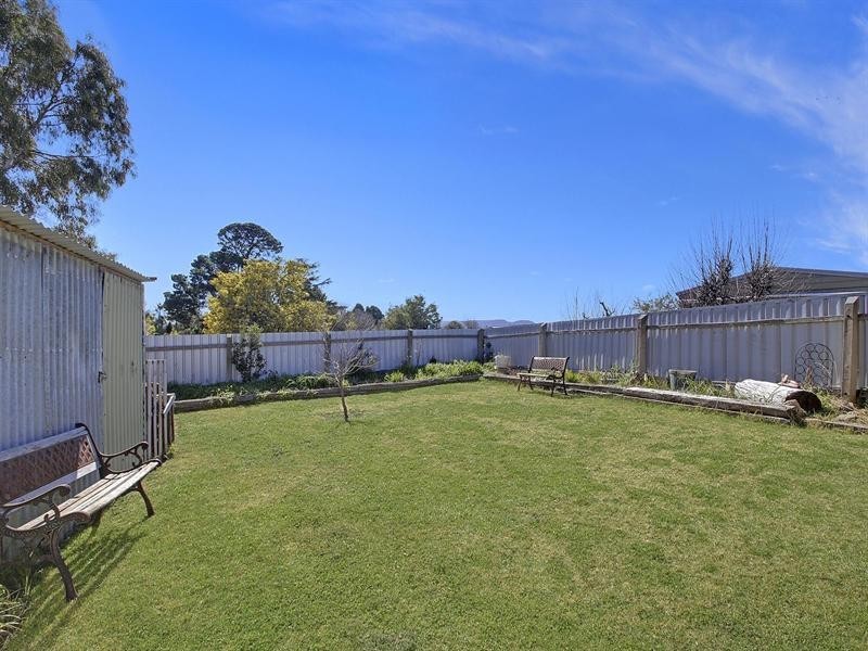 41 Lansdowne Street, Goulburn NSW 2580