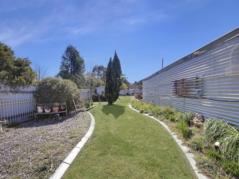 41 Lansdowne Street, Goulburn NSW 2580