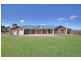 135 Run O Waters Drive, Goulburn NSW 2580