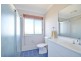 135 Run O Waters Drive, Goulburn NSW 2580