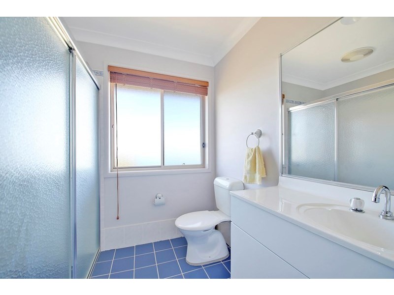 135 Run O Waters Drive, Goulburn NSW 2580