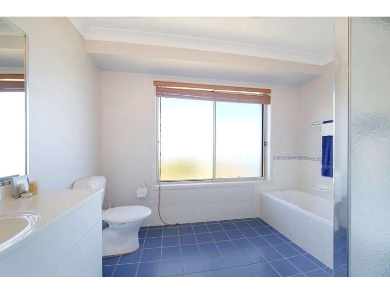 135 Run O Waters Drive, Goulburn NSW 2580