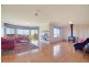 135 Run O Waters Drive, Goulburn NSW 2580
