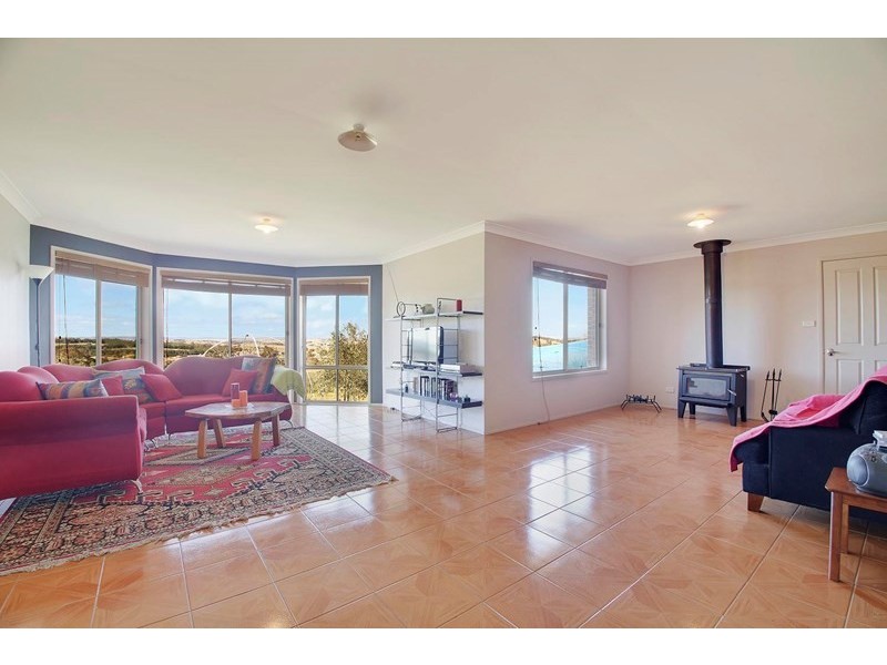 135 Run O Waters Drive, Goulburn NSW 2580